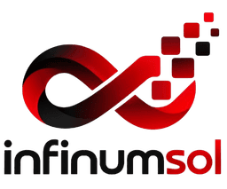 Infinumsol